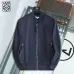 LOEWE Jackets #A42048