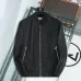 LOEWE Jackets #A42049