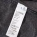 LOEWE jackets for MEN and women #A44344