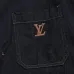 Louis Vuitton Jackets #A40796