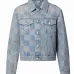 Louis Vuitton Jackets #A42314