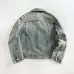 Louis Vuitton Jackets #A42314