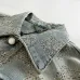 Louis Vuitton Jackets #A42314