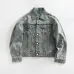 Louis Vuitton Jackets #A42314