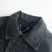 Louis Vuitton Jackets #A42315