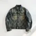 Louis Vuitton Jackets #A42316