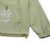 Louis Vuitton Jackets EUR #A27439