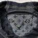 Louis Vuitton Jackets for MEN and women #A44347