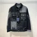 Louis Vuitton Jackets for MEN and women #A44347