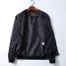 Louis Vuitton Jackets for Men #99117160