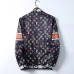 Louis Vuitton Jackets for Men #99900763