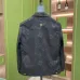 Louis Vuitton Jackets for Men #999927377