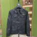 Louis Vuitton Jackets for Men #999927377