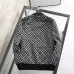 Louis Vuitton Jackets for Men #999928945