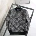 Louis Vuitton Jackets for Men #999928945