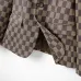 Louis Vuitton Jackets for Men #999929539