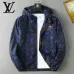 Louis Vuitton Jackets for Men #999930632