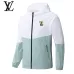 Louis Vuitton Jackets for Men #A23037