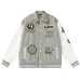 Louis Vuitton Jackets for Men #A27668