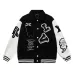 Louis Vuitton Jackets for Men #A27671