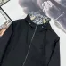 Louis Vuitton Jackets for Men #A27928