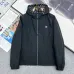 Louis Vuitton Jackets for Men #A27931