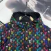 Louis Vuitton Jackets for Men #A27931