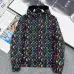 Louis Vuitton Jackets for Men #A27931