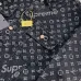 Louis Vuitton Jackets for Men #A29018