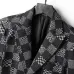 Louis Vuitton Jackets for Men #A29337