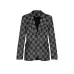 Louis Vuitton Jackets for Men #A29337