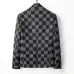 Louis Vuitton Jackets for Men #A29337