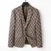 Louis Vuitton Jackets for Men #A29338