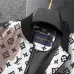 Louis Vuitton Jackets for Men #A29776