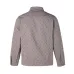 Louis Vuitton Jackets for Men #A29858