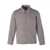 Louis Vuitton Jackets for Men #A29858