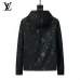 Louis Vuitton Jackets for Men #A30413