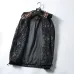 Louis Vuitton Jackets for Men #A30413