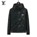 Louis Vuitton Jackets for Men #A30413