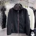 Louis Vuitton Jackets for Men #A33475