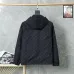 Louis Vuitton Jackets for Men #A35232