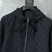 Louis Vuitton Jackets for Men #A35232