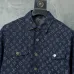 Louis Vuitton Jackets for Men #A35243