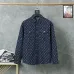 Louis Vuitton Jackets for Men #A35243