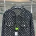 Louis Vuitton Jackets for Men #A36729