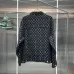 Louis Vuitton Jackets for Men #A36729