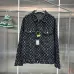 Louis Vuitton Jackets for Men #A36729