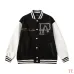 Louis Vuitton Jackets for Men #A36746