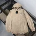 Louis Vuitton Jackets for Men #A37219