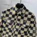 Louis Vuitton Jackets for Men #A39738